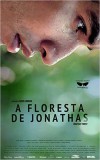 floresta de jonahtas poster.jpg